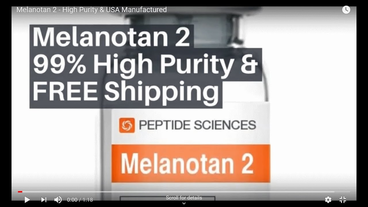 Melanotan 2 for Sale | Pure Melanotan 2 | Buy Melanotan 2 USA | FREE Shipping 🇺🇸 | Melanotan 2 for Sale | Buy Melanotan 2 Online | Buy MT-2 | Melanotan ii