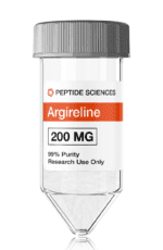 Argireline 200mg (Topical) for Sale