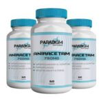 Purchase Aniracetam Capsules USA