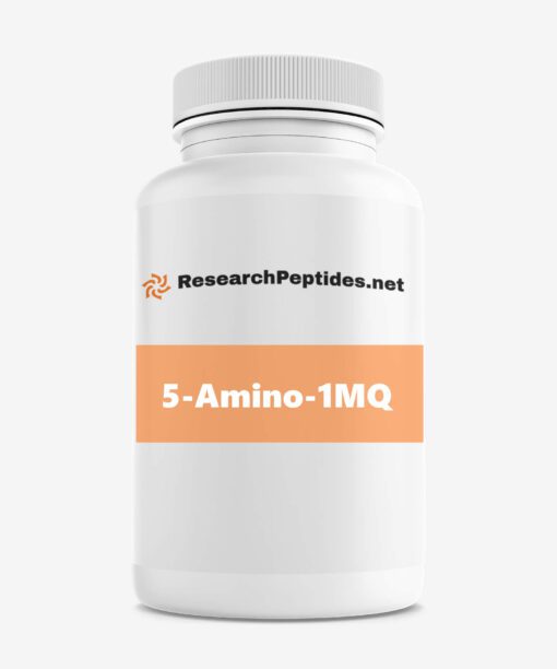 Buy 5-Amino-1MQ