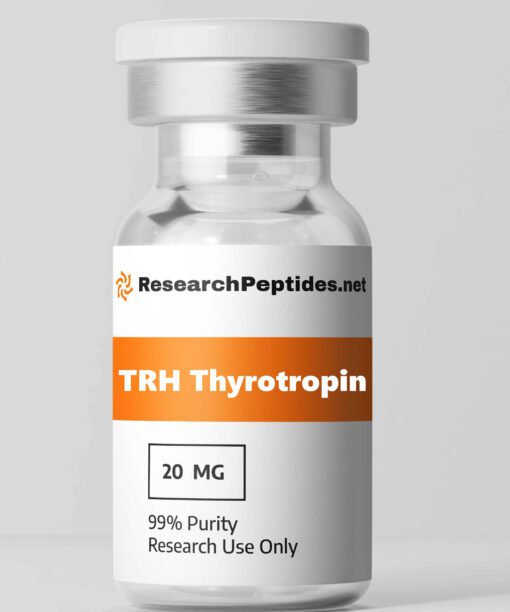 TRH Thyrotropin (Protirelin) for Sale