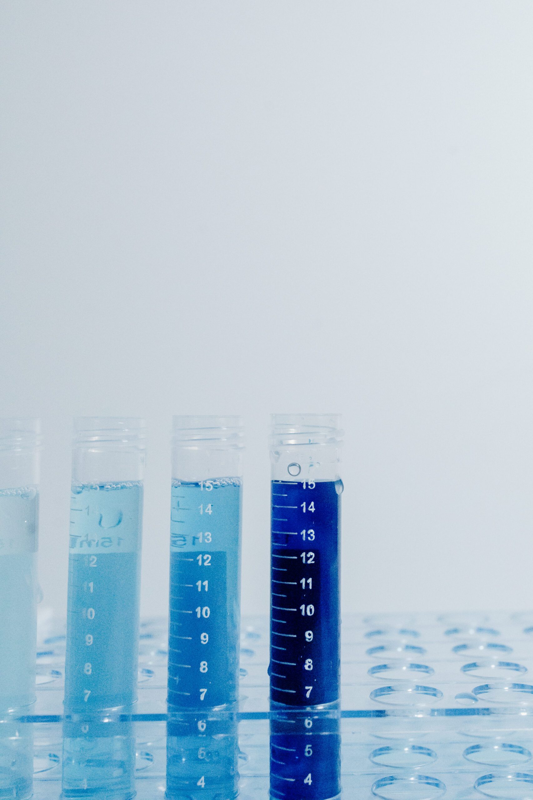 Essential Lab Supplies: A Comprehensive Guide to Equipping Your Research Laboratory