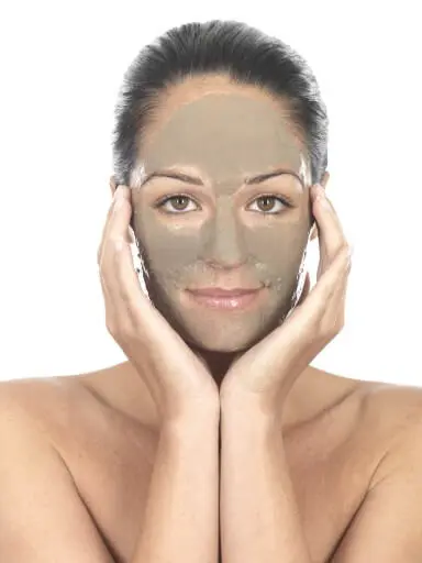 Find the best Face Mask for Anti-Aging