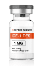 IGF-1 DES 1mg for Sale