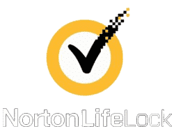 Norton Safe Web for researchpeptides.net