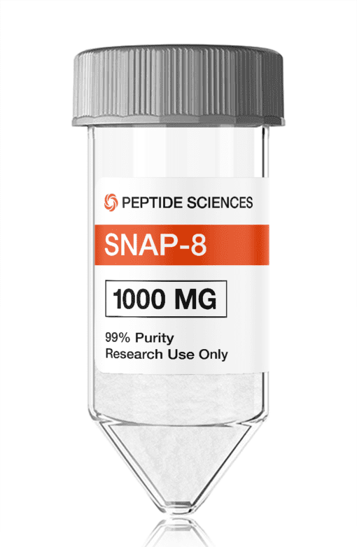 SNAP-8 1000mg (Topical) for Sale