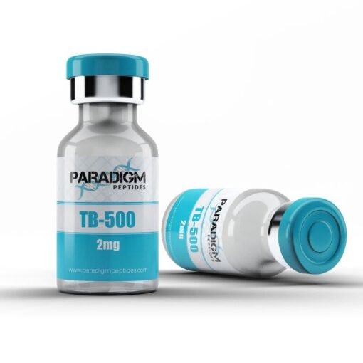 Purchase TB 500 Peptide USA