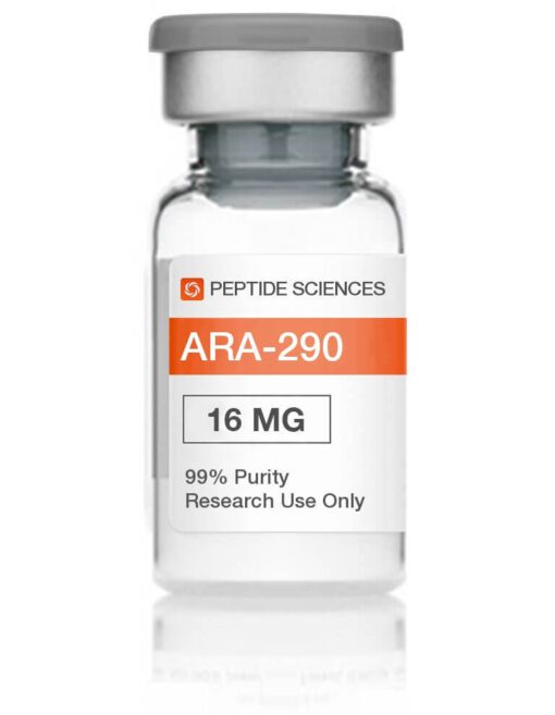 Buy ARA-290