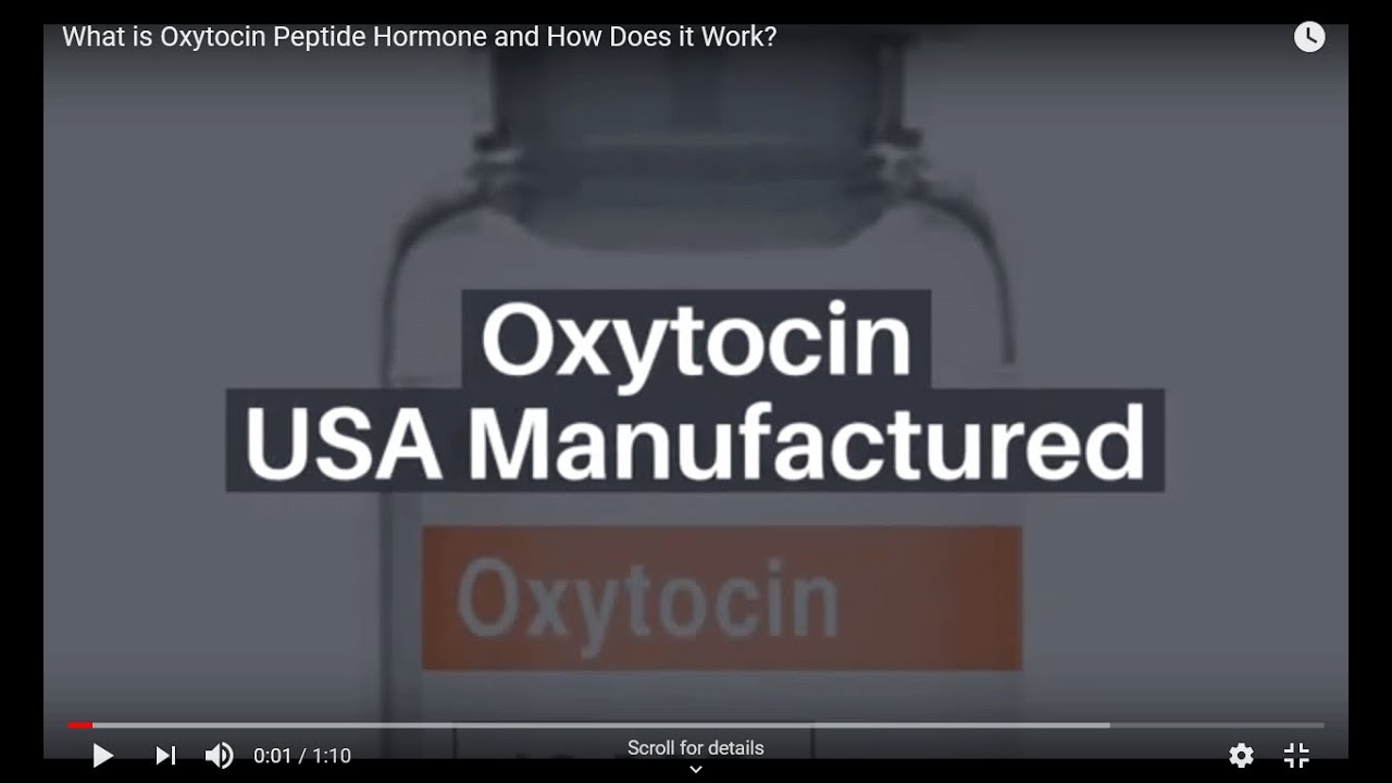 Oxytocin for Sale | Find the Best Oxytocin USA | Shop Online Here From USA | FREE Shipping | Oxytocin for Sale | Buy Oxytocin Online USA 🇺🇸