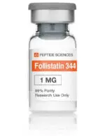 Follistatin 344 1mg for Sale