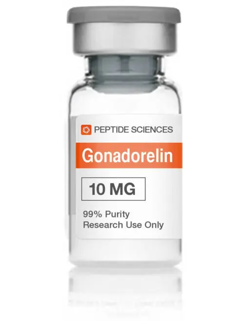Buy gondarorelin