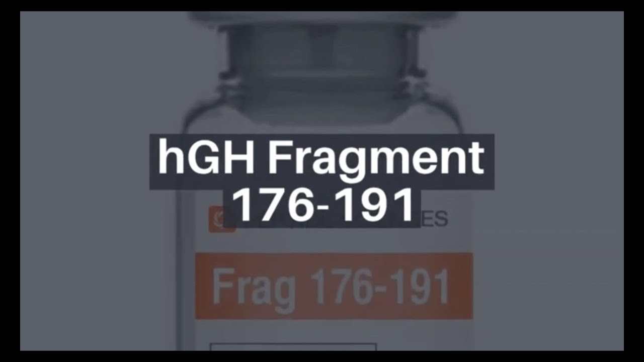 hGH Fragment 176-191 for Sale | Find the Best hGH Fragment 176-191 | Shop Online Here From USA | Buy hGH Fragment USA | hGH Fragment for Sale