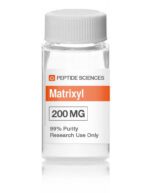 buy matrixyl