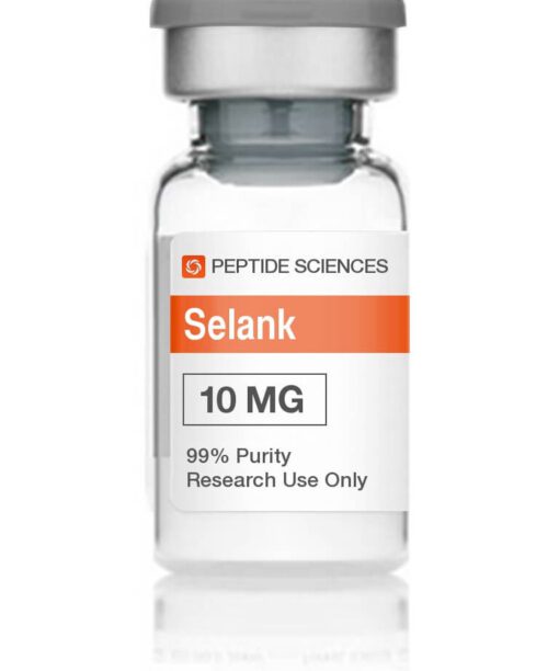 Buy Selank