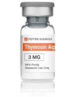 Buy thymosin alpha-1