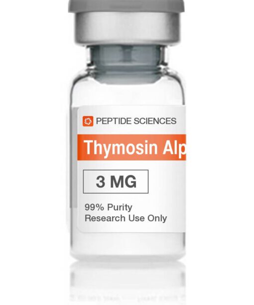 Buy thymosin alpha-1