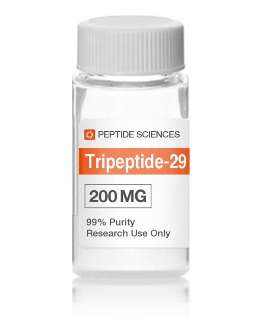 Buy Tripeptide 29